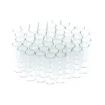 Univex , 1400035A, Replacement Parts, Equipment Hardware, Windows / Glass