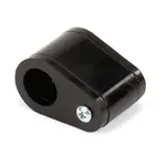 Univex 1400050, Replacement Parts, Equipment Hardware, Bushings and Bearings