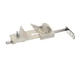 Univex 1400055, Replacement Parts, Equipment Hardware, General Equipment Hardware