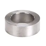 Univex 1814021, Replacement Parts, Equipment Hardware, Blades