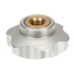 Univex 1814024, Replacement Parts, Equipment Hardware, Knobs and Dials