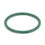 Univex 1814088, Replacement Parts, Driving Belts, Chains, Sprockets