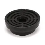 Univex 2300125, Replacement Parts, Equipment Hardware, General Equipment Hardware