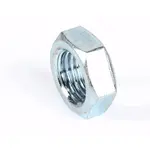 Univex 4400083, Replacement Parts, Equipment Hardware, Bushings and Bearings