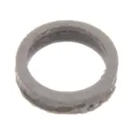 Univex 4400097, Replacement Parts, Equipment Hardware, General Equipment Hardware