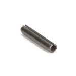 Univex 4400118, Replacement Parts, Equipment Hardware, General Equipment Hardware