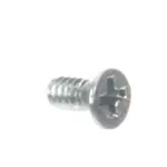 Univex 4400124, Replacement Parts, Equipment Hardware, General Equipment Hardware