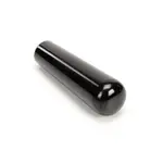 Univex 4400202, Replacement Parts, Equipment Hardware, Handles