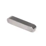 Univex 4400232, Fasteners and Facility Hardware, Locks and Cables