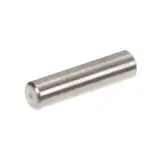 Univex , 4400400, Replacement Parts, Equipment Hardware, General Equipment Hardware