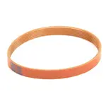 Univex 4509033, Replacement Parts, Driving Belts, Chains, Sprockets