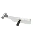 Univex 4509051, Replacement Parts, Equipment Hardware, General Equipment Hardware