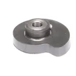 Univex 4509070, Replacement Parts, Equipment Hardware, General Equipment Hardware