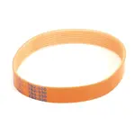 Univex 4509088, Replacement Parts, Driving Belts, Chains, Sprockets