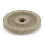 Univex 4509092, Replacement Parts, Equipment Hardware, General Equipment Hardware