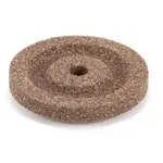 Univex 4509093, Replacement Parts, Equipment Hardware, General Equipment Hardware