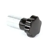 Univex 4512024, Replacement Parts, Equipment Hardware, Knobs and Dials