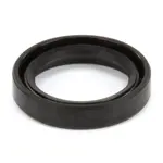 Univex 6509012, Replacement Parts, Equipment Hardware, General Equipment Hardware