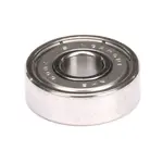 Univex 6509031, Replacement Parts, Equipment Hardware, Bushings and Bearings