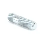 Univex 6509042, Replacement Parts, Equipment Hardware, General Equipment Hardware