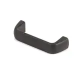 Univex 6509045, Replacement Parts, Equipment Hardware, Handles