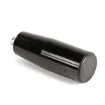 Univex 6509054, Replacement Parts, Equipment Hardware, Knobs and Dials