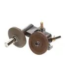 Univex 6509126A, Replacement Parts, Electrical Components, Relays and Switches