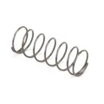 Univex , 6509127, Replacement Parts, Equipment Hardware, Springs