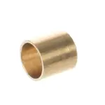 Univex , 6509128, Replacement Parts, Equipment Hardware, Bushings and Bearings