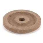 Univex 6509130, Replacement Parts, Equipment Hardware, General Equipment Hardware