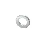 Univex 6509138, Replacement Parts, Equipment Hardware, Bushings and Bearings