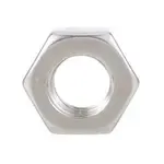 Univex 6509143, Replacement Parts, Equipment Hardware, Bushings and Bearings