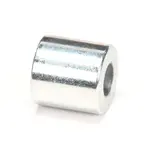 Univex 6509149, Replacement Parts, Equipment Hardware, General Equipment Hardware