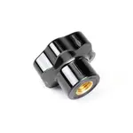 Univex , 6509153, Replacement Parts, Equipment Hardware, Knobs and Dials