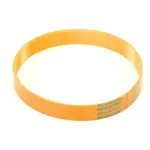 Univex 6512055, Replacement Parts, Driving Belts, Chains, Sprockets