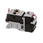 Univex 7100006, Replacement Parts, Electrical Components, Electrical connectors & terminals