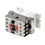 Univex 7100011, Replacement Parts, Electrical Components, Electrical connectors & terminals