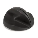 Univex 7100028, Replacement Parts, Equipment Hardware, Knobs and Dials