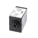 Univex 7100051, Replacement Parts, Electrical Components, Relays and Switches