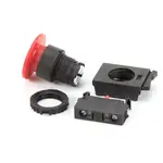 Univex 7100102, Replacement Parts, Electrical Components, Relays and Switches