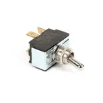 Univex 7120009, Replacement Parts, Electrical Components, Relays and Switches