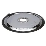 Univex 7510009, Replacement Parts, Equipment Hardware, Blades