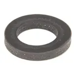 Univex 7510038, Replacement Parts, Equipment Hardware, General Equipment Hardware