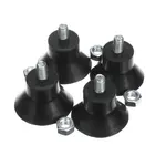 Univex 7510094A, Replacement Parts, Equipment Hardware, General Equipment Hardware