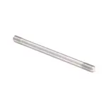 Univex 7610036, Replacement Parts, Equipment Hardware, Blades