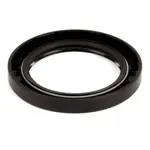 Univex 8512215, Replacement Parts, Equipment Hardware, General Equipment Hardware