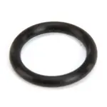 Univex , 8512216, Replacement Parts, Equipment Hardware, General Equipment Hardware