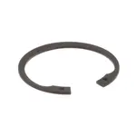 Univex , 8512225, Replacement Parts, Equipment Hardware, Bushings and Bearings