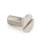 Univex 8512229, Replacement Parts, Equipment Hardware, General Equipment Hardware