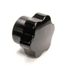 Univex 8512233, Replacement Parts, Equipment Hardware, Knobs and Dials